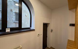 OCAZIE INCHIRIERE VILA INTERBELICA | CAPITALE | 360 MP | NOU RENOVATA - Poză 25