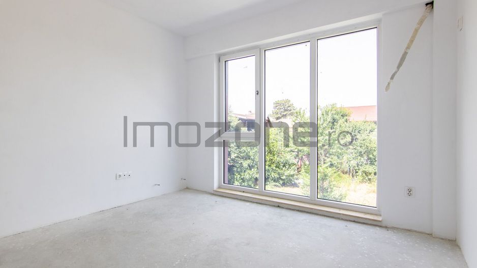 ORAS CHITILA-SOSEAUA BANATULUI-LIBERTII 4 camere, COMISION 0 % - Poză 20