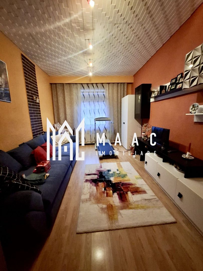 Casa individuala | Teren 510 mp | Cisnadie - Poză 1