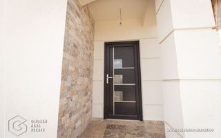 Duplex exclusivist Ghiroda - Poză 20