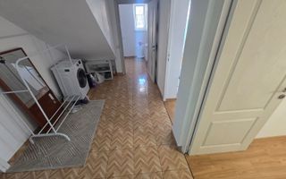 Casa 3 camere de inchiriat garaj curte Zona Tineretului - Poză 11