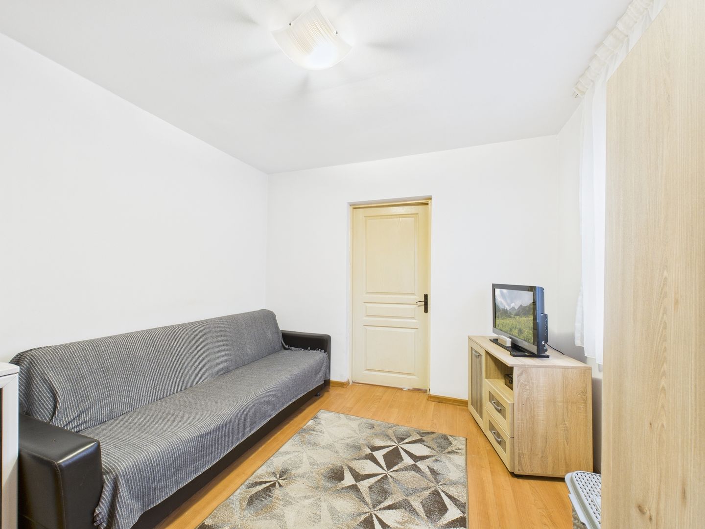 Două proprietati invecinate, teren de 250 mp, de vânzare în zona Vitan - Poză 12