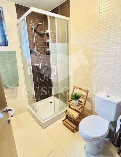 Apartament 3 camere | Floreasca | Parcul Verdi | Loc de parcare - Poză 6
