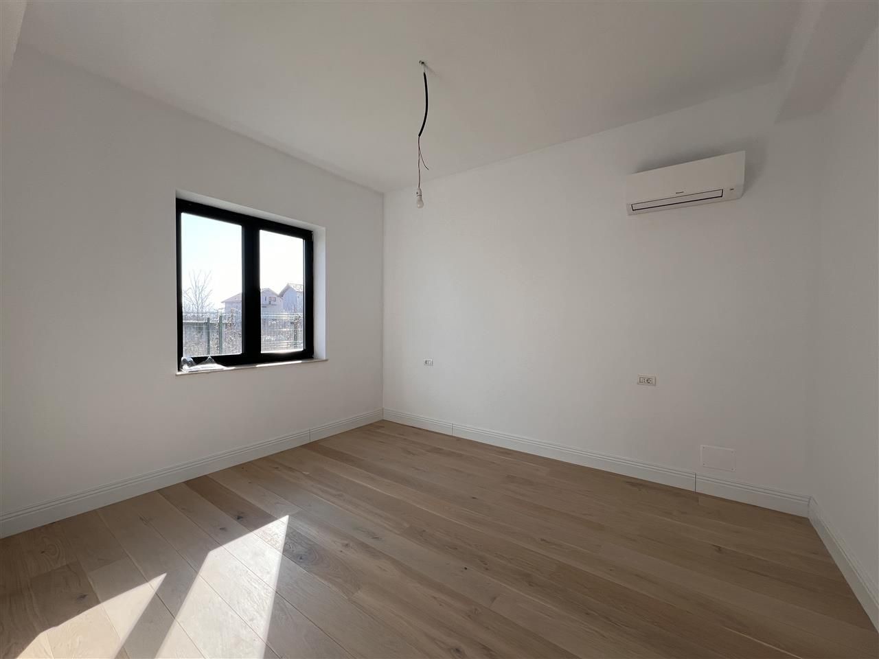 Vila Finalizata|Mobilata complet  9 camere | Corbeanca Laguna Albastra - Poză 11