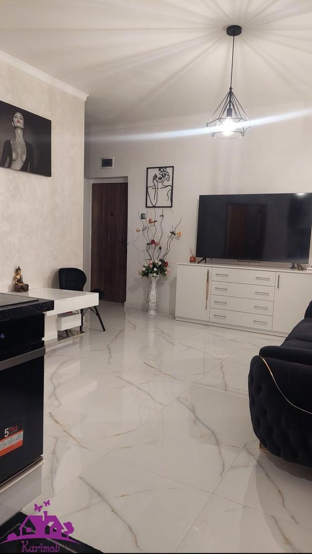 Apartament 2 camere - Poză 3