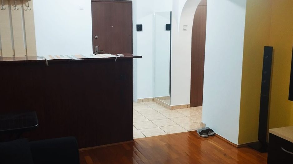 2 camere Dristor - Rond Baba Novac - Poză 6