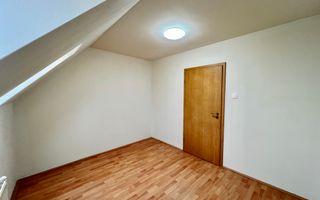 COMISION 0 % | APARTAMENT CU 2 CAMERE | Girocului , Timisoara - Poză 4