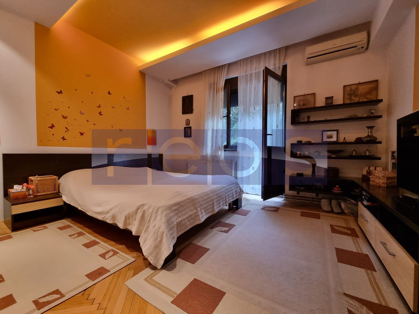 VANZARE 3 CAMERE | DECOMANDAT | ZONA TINERETULUI - Poză 5