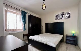 Apartament 2 camere de închiriat – Toronto Residence, Torontalului - Poză 6