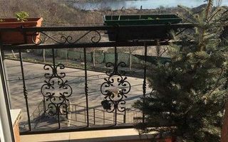 Apartament de vanzare 4 camere sector 2 București - Poză 8