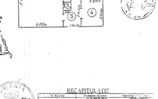 49.900 euro, APARTAMENT o camera, etaj 2, Micro 2o - Poză 1
