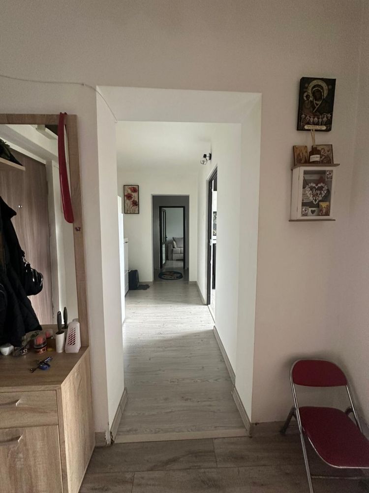 Apartament 2 camere Bd. Timisoara Drumul Taberei - Poză 4