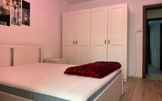 Etajul 1! VAnzare apartament cu 3 camere in Targoviste - micro 11 - Poză 4