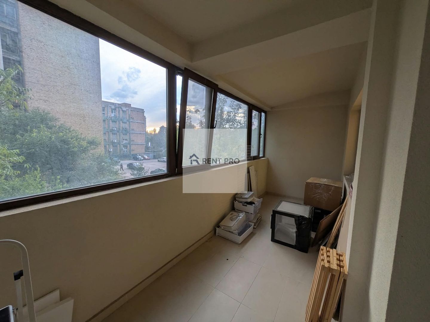 Spațiu de închiriat 70 mp – Saphir Stein Residence | Parter - Poză 11