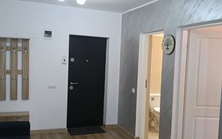 Apartament modern cu 2 camere în bloc nou, locuire sau investiție. - Poză 3