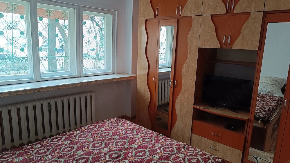 Apartament 2 camere de vanzare Gorjului - Poză 5