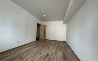 Apartament 2 camere decomandat finalizat, acte, TVA inclus - Poză 3