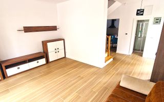 Apartament (SAD) de închiriat–ideal pentru activități comerciale sau  locuință. - Poză 4