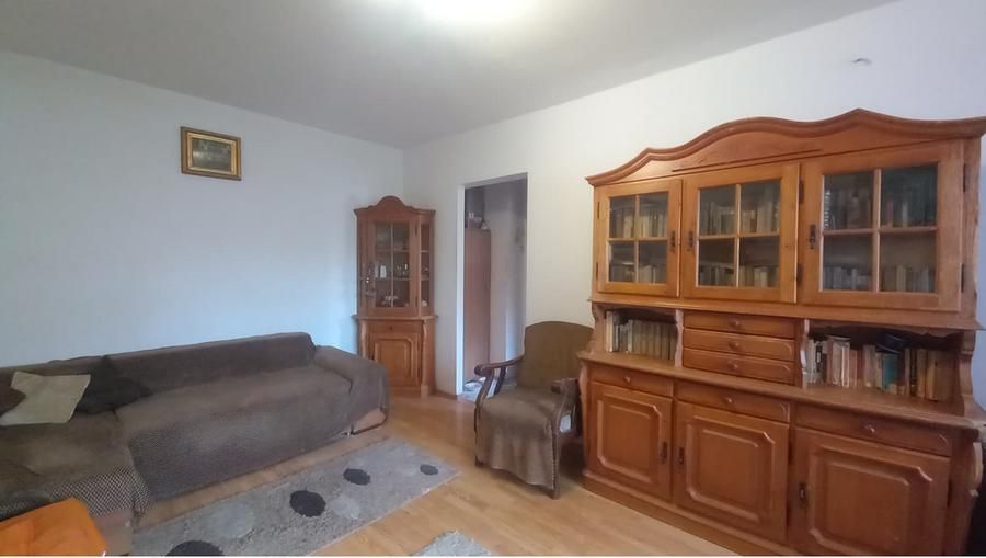 Apartament 4 camere-Metrou Brancoveanu - Poză 5