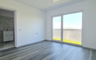 Casa 4 camere un nivel finalizata intabulata cartier Izvor Tarlungeni - Poză 3