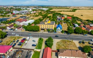 Hotel RIGA 2 stele cu parcare - Poză 4
