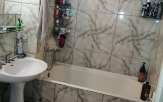 Apartament de vanzare Bistrita, 3 camere, zona Independentei - Poză 3