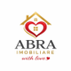 ABRA IMOBILIARE - Logo
