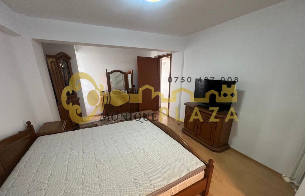 2 Camere | AC | CT | Zona full acces | Spatios | Facilitati in zona | - Poză 2
