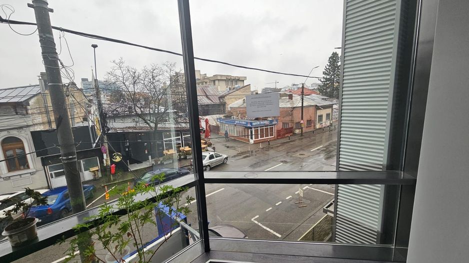 Spatiu birouri, Ultracentral - Poză 17