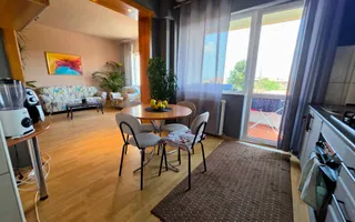 Apartament 4 Camere,  2 Bai. Zona Closca, 103mp Utili - Poză 11