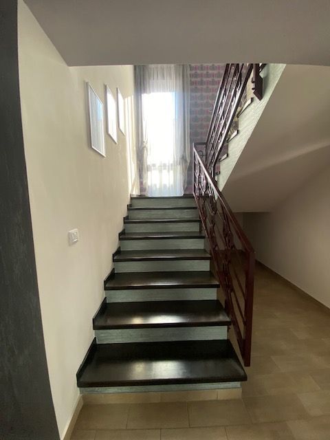 Casa individuala Dumbravita - Poză 53