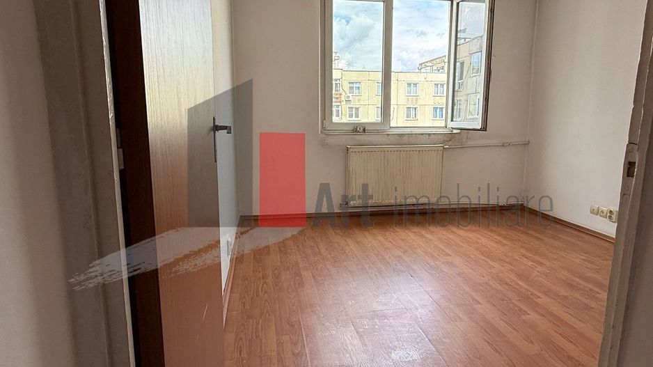 Apartament de vanzare-Lujerului - Poză 5