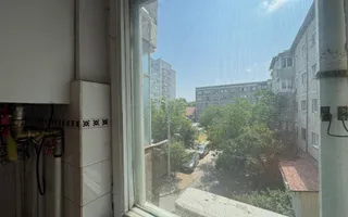 Apartament 3 camere decomandat, 56 mp utili, etaj 2 – zona Torontalului - Poză 26