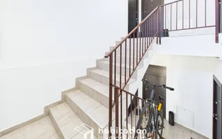 Tur-Apartament 3 camere – Confort și spațiu, în zona Mircea cel Bătrân - Poză 26