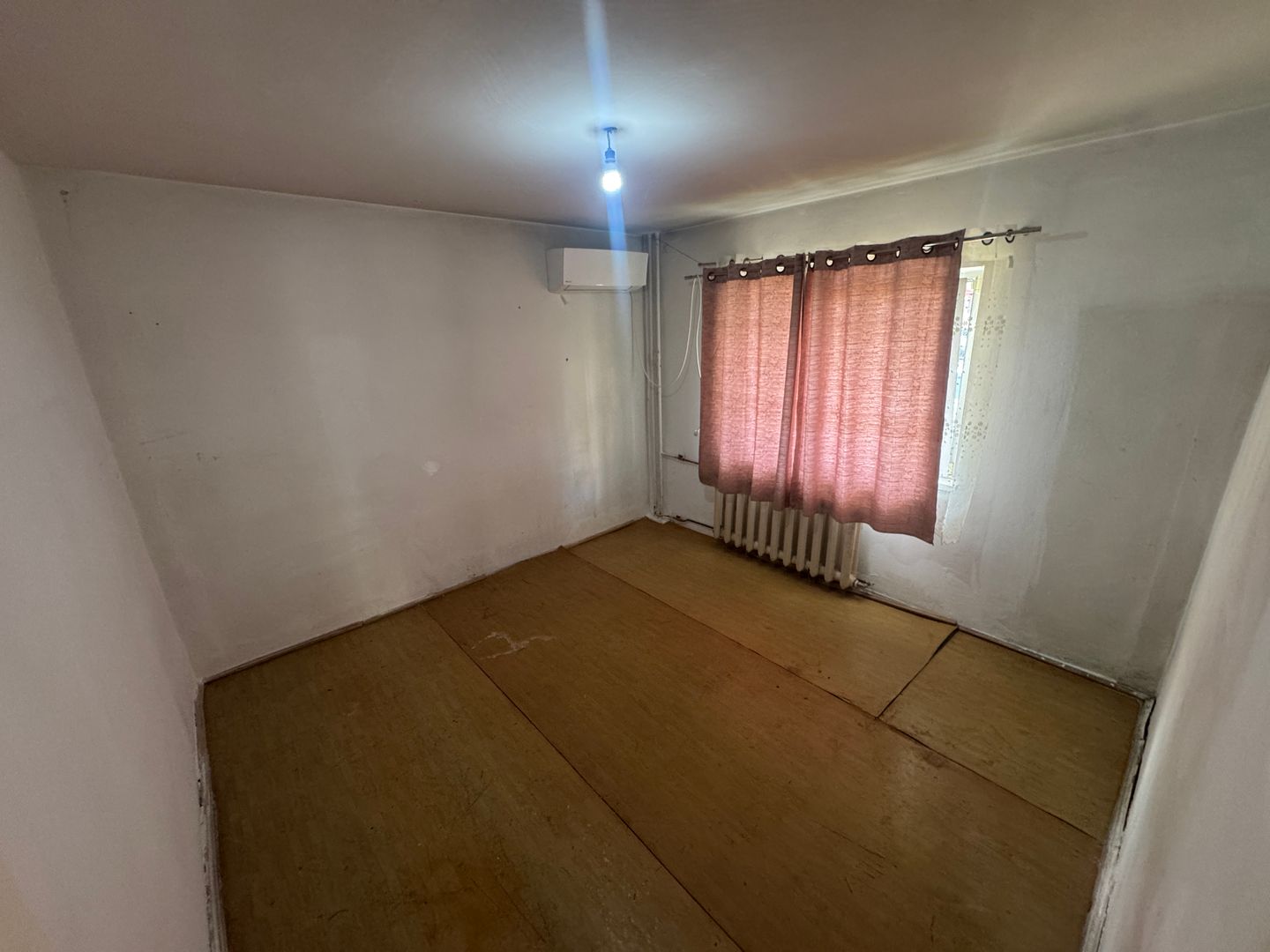 3 camere, P/4, 64 MP.  Zorilor str. Jupiter Zona Sigma, Calea Turzii - Poză 2