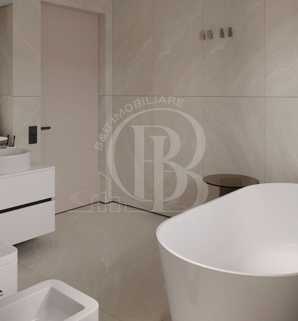 Apartament 2 camere 7 min STB Theodor Pallady-Titan - Poză 7