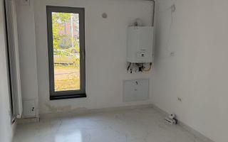 Spațiu comercial de 60 mp în Podu Roș, la Bulevardul Socola, Iași - Poză 6