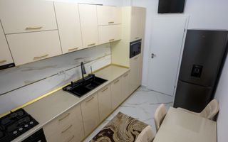 Apartament 2 camere, mobilat si utilat, etaj 2, parcare inclusa, Salaj - Poză 13