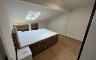 Apartament nou, 2 camere, parcare inclusă, Europa - Poză 7