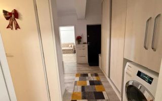 2 Camere - 54 mp - zona Frumoasa - Poză 6