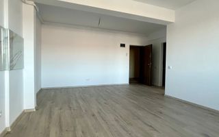 Ap 10 Teilor Residence - 2 camere - Poză 19