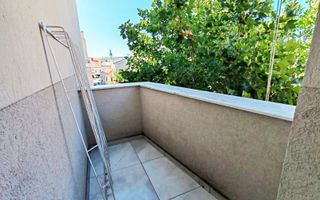 2 camere, decomandat, modern, Ultracentral, zona Universitatilor - Poză 9