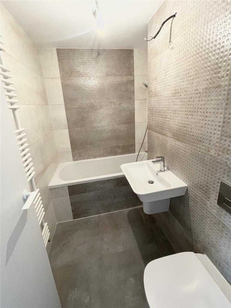 Studio Dublu  | Mobilat | Cloud 9 - Poză 8