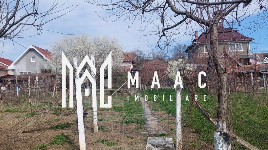 Casa individuala 3 camere I Teren 1600mp I Acces auto I Aiud - Poză 11