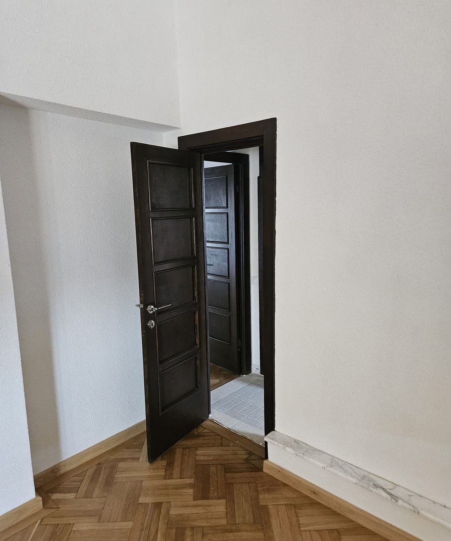 Apartament cochet, ultra-spatios, patru camere, Calea Mosilor - Poză 16