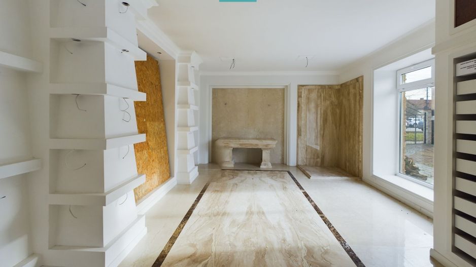 Spațiu comercial în Gradiște - Poză 7