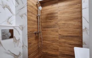 Apartament modern ultra-central, doua camere, Calea Victoriei - Poză 5