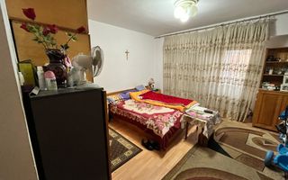 Apartament de vânzare – 56.000 € - Poză 6