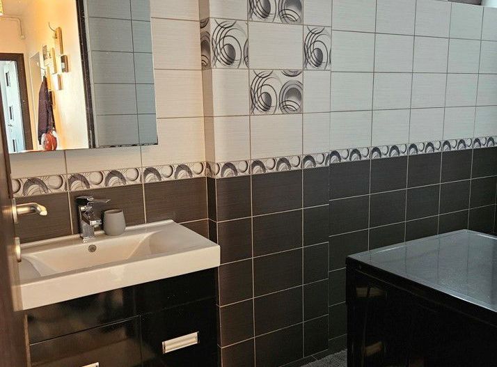 Apartament 1 Mai - Poză 6