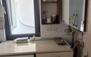 AP. 2 CAMERE- OZANA, PARCARE INCLUSA, CENTRALA PROPRIE, MODERN - Poză 2